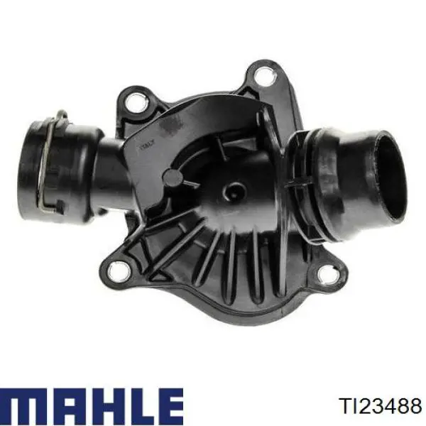 Термостат TI23488 Mahle Original