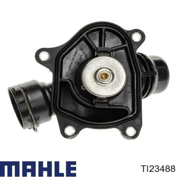 TI23488 Mahle Original Авто термостат