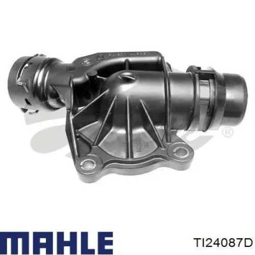 Купить TI24087D Mahle Original Автомобильный термостат