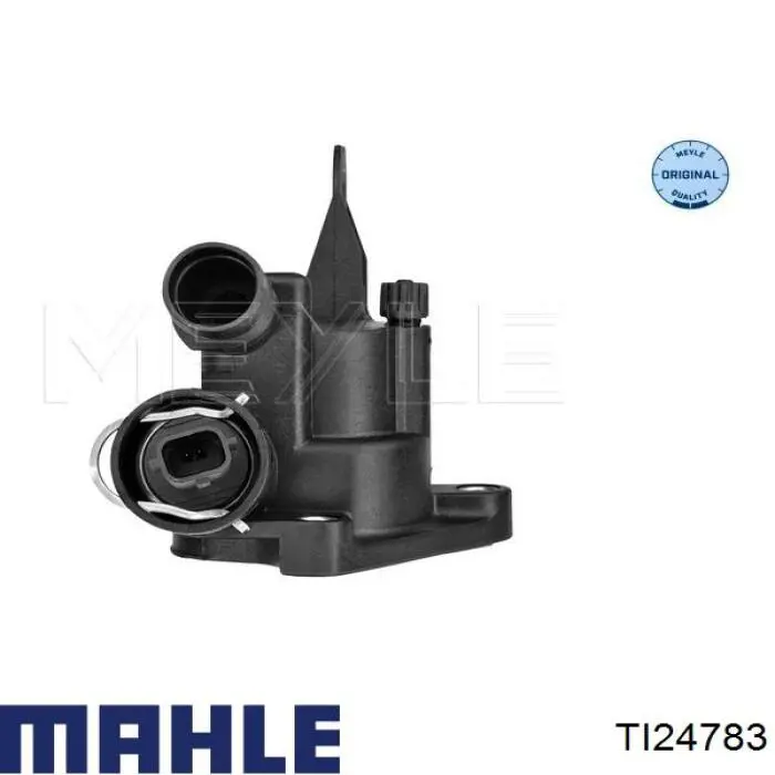 Купить TI24783 Mahle Original Автомобильный термостат