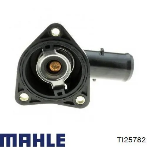 Термостат TI25782 Mahle Original