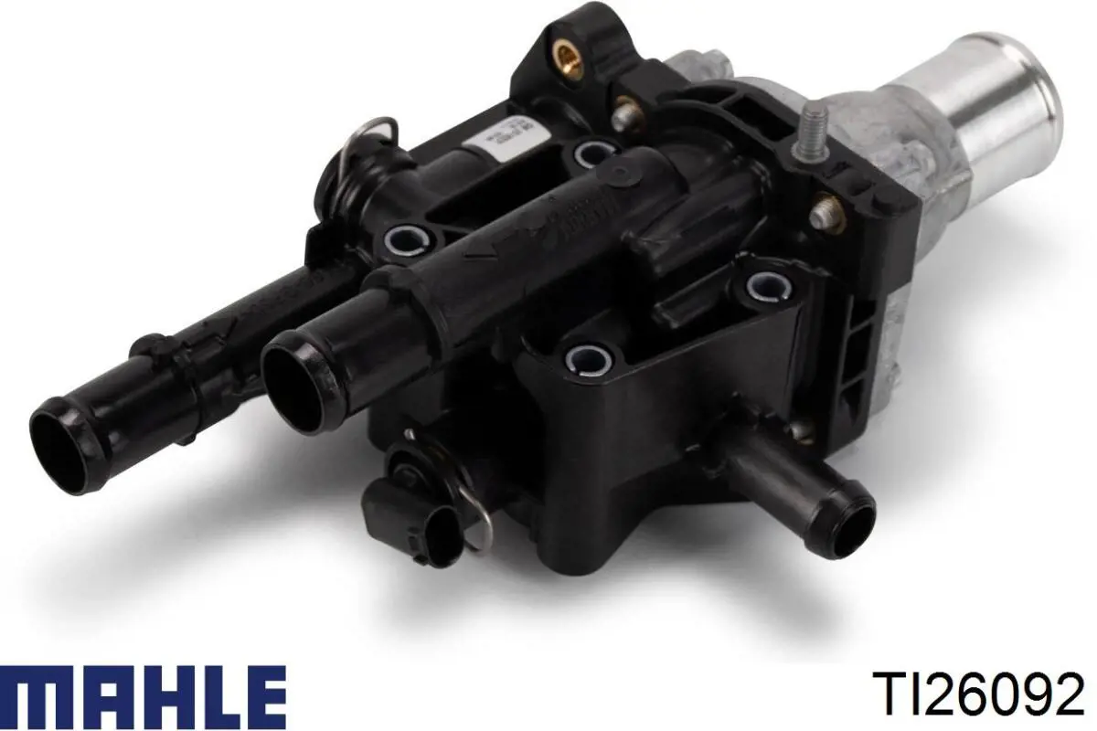 Термостат TI26092 Mahle Original