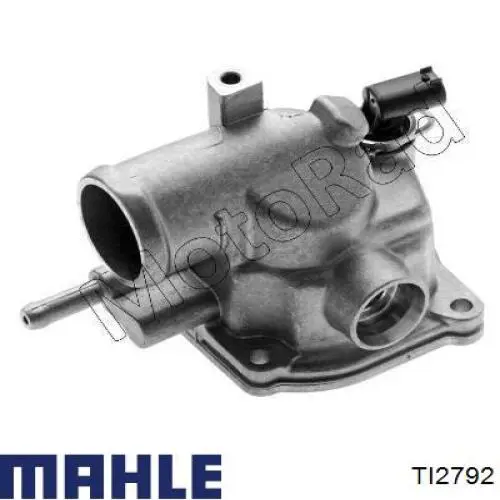 Кожух термостата Mahle Original TI2792 цена, от 36.64 USD