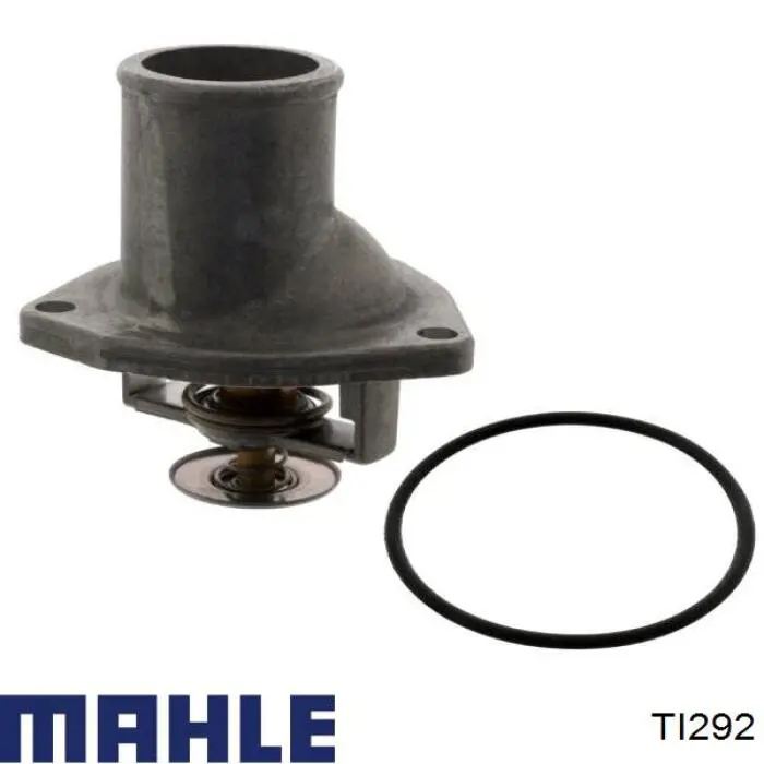 Купить TI292 Mahle Original Автомобильный термостат