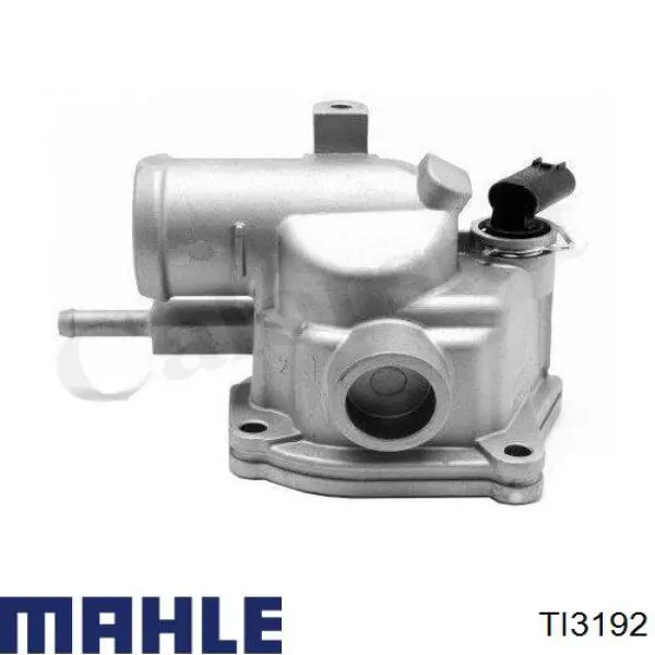 TI3192 Mahle Original термостат