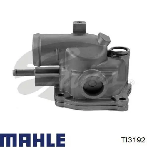 TI3192 Mahle Original Корпус термостата в сборе
