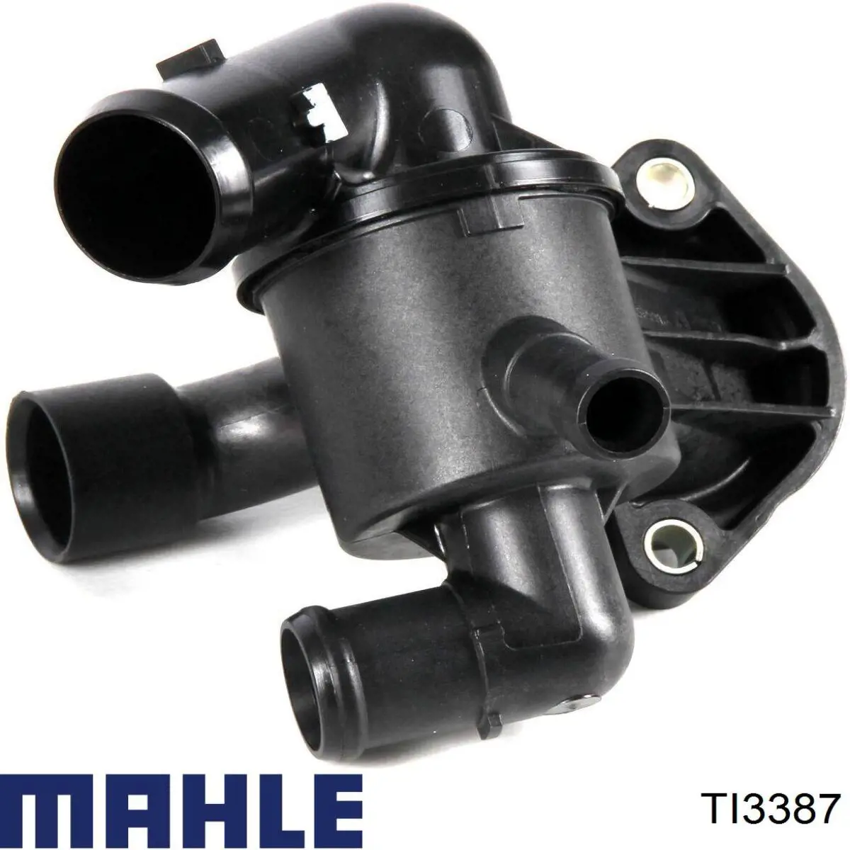 Купить TI3387 Mahle Original Автомобильный термостат
