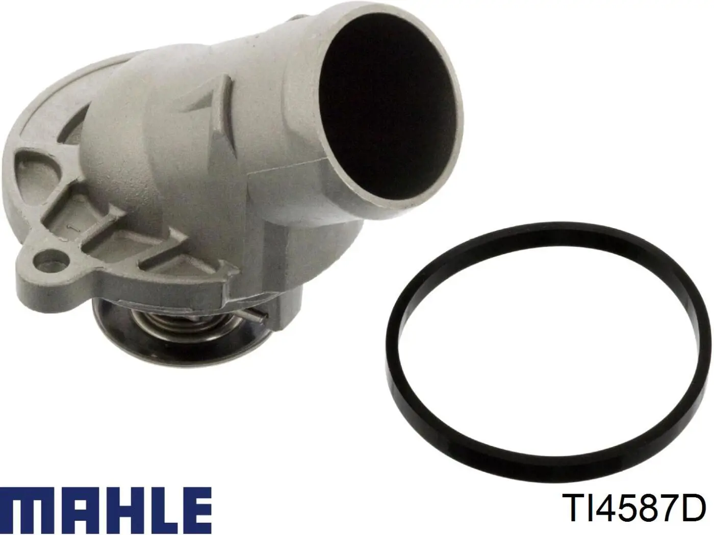 Термостат TI4587D Mahle Original