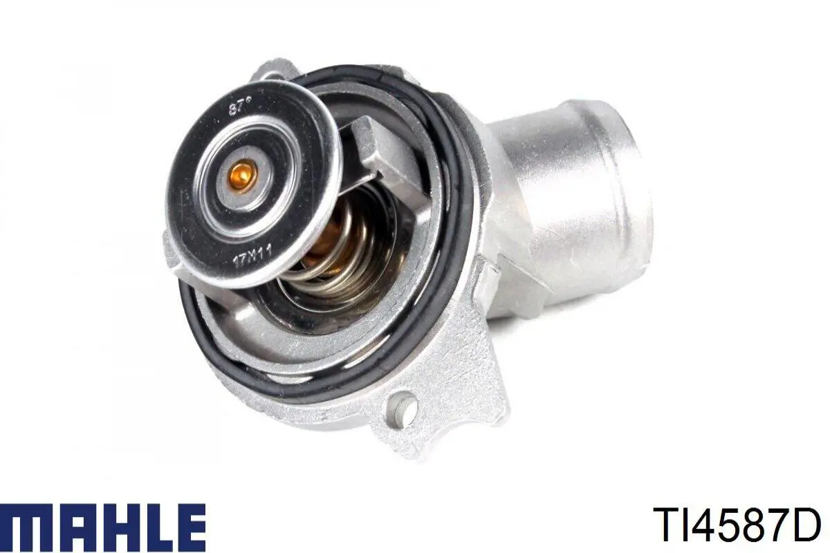 TI4587D Mahle Original Авто термостат