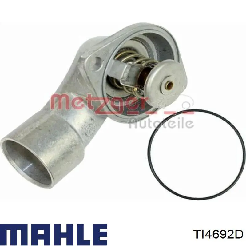 TI4692D Mahle Original Авто термостат