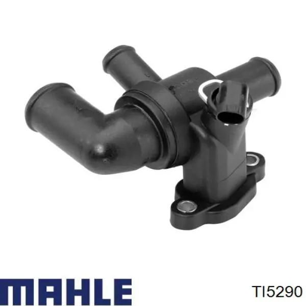 Термостат в корпусе Mahle Original TI5290 цена, от 28.37 USD
