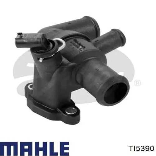 Термостат MAHLE TI5390