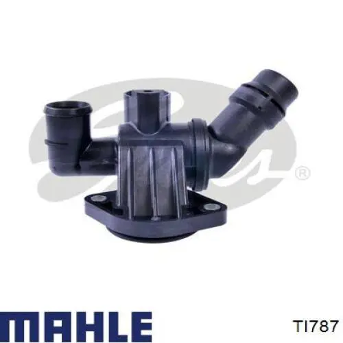 TI787 Mahle Original