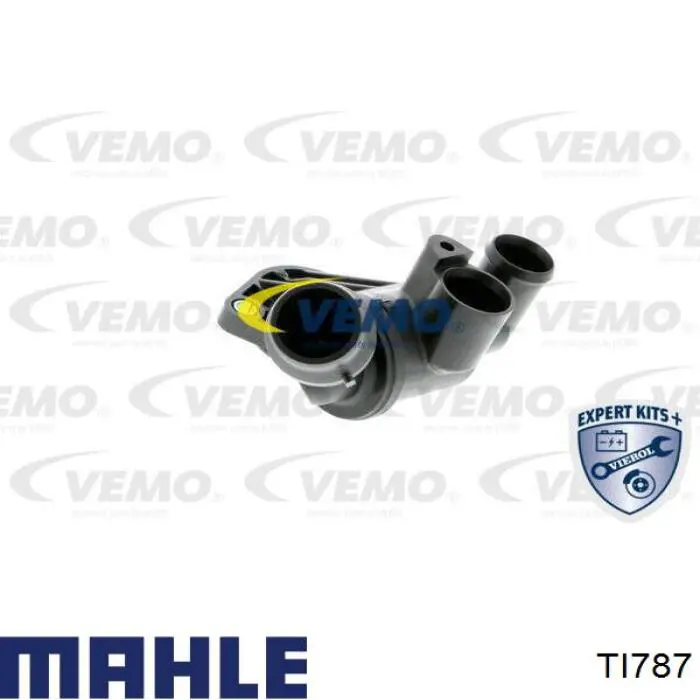 Термостат TI787 Mahle Original