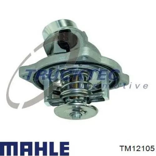 Купить TM12105 Mahle Original Автомобильный термостат
