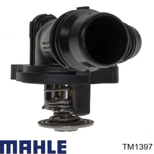 TM 13 97 Mahle Original термостат