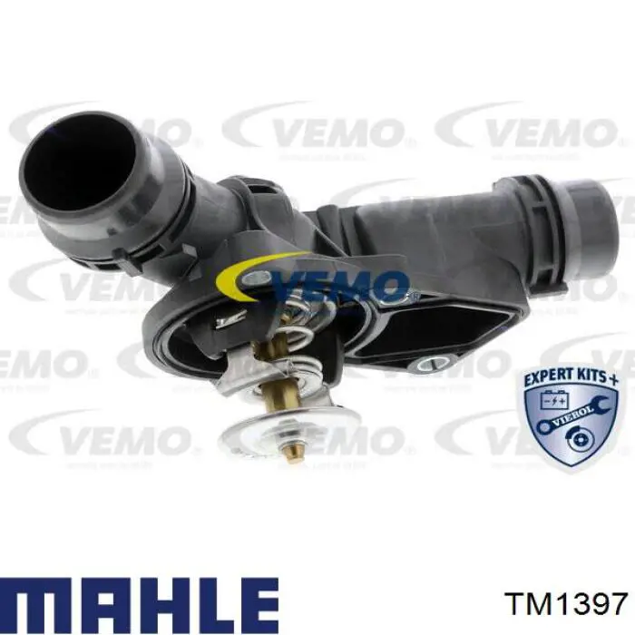 Термостат TM1397 Mahle Original