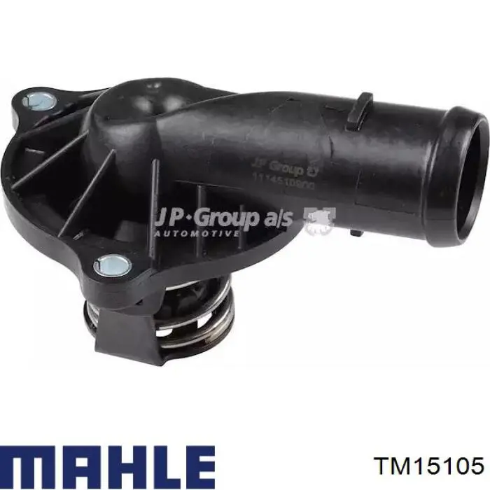 Термостат в сборе Mahle Original TM15105
