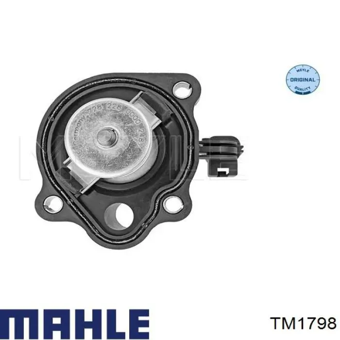 TM1798 Mahle Original термостат