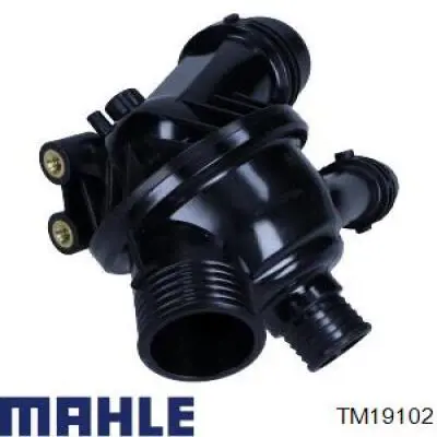 Термостат в сборе Mahle Original TM19102