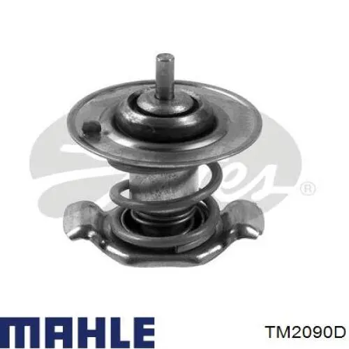Корпус термостата TM2090D Mahle Original