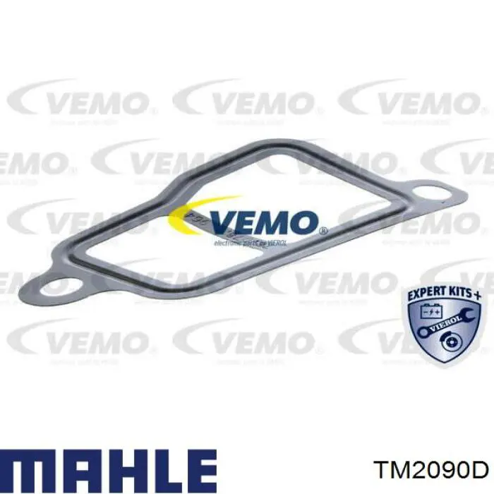 Термостат в сборе Mahle Original TM2090D
