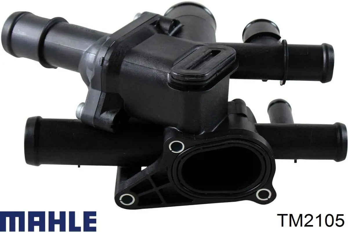 TM2105 Mahle Original