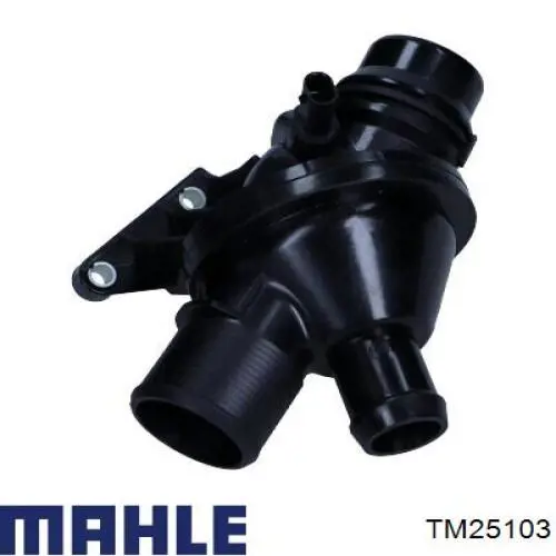 TM25103 Mahle Original термостат