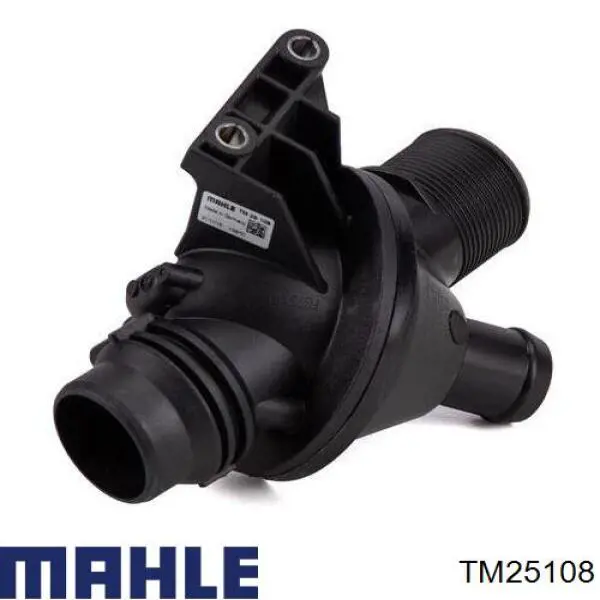 Купить TM25108 Mahle Original Корпус термостата