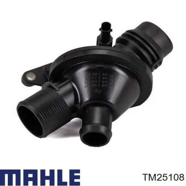 Корпус термостата TM25108 Mahle Original