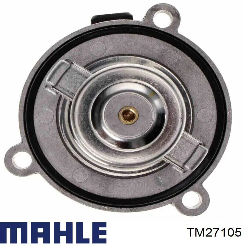 TM27105 Mahle Original термостат