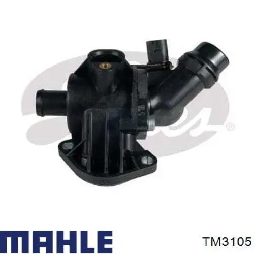 Корпус термостата Mahle Original TM3105