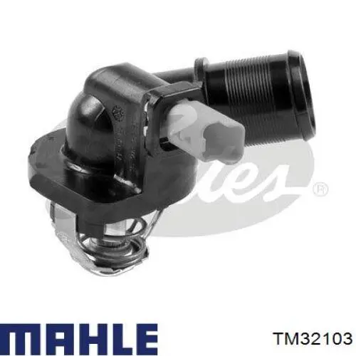 Купить TM32103 Mahle Original Автомобильный термостат