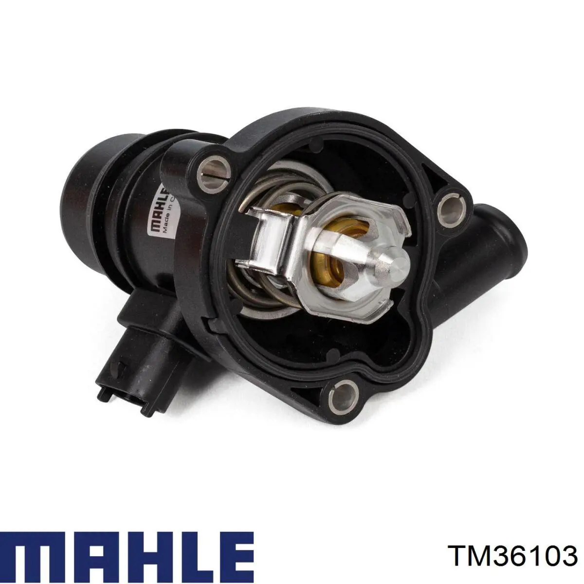 Термостат TM36103 Mahle Original