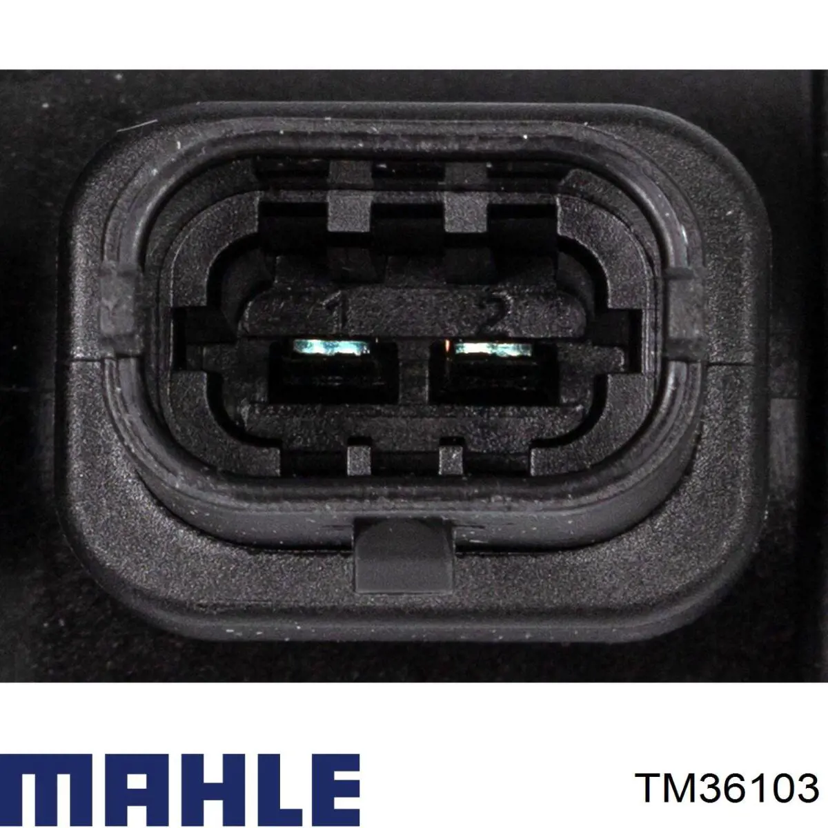 Термостат в сборе Mahle Original TM36103