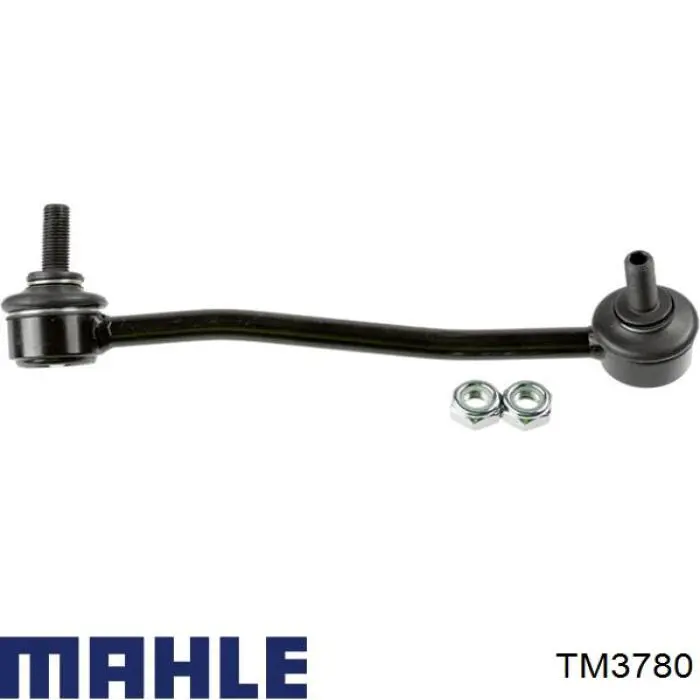 Термостат TM3780 Mahle Original