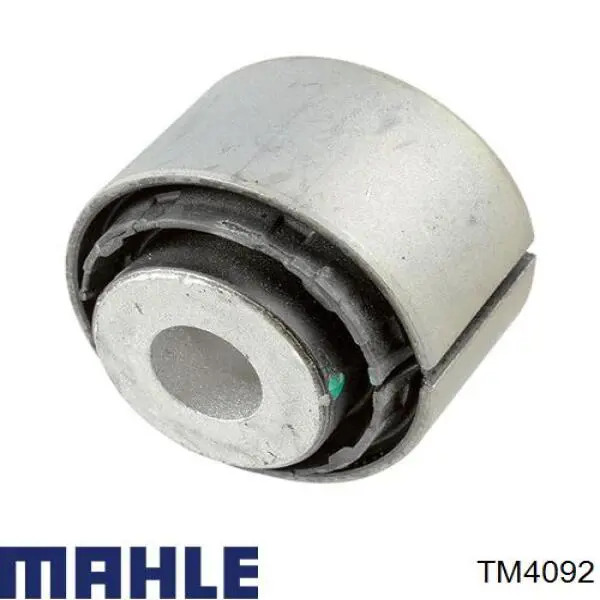 Корпус термостата TM4092 Mahle Original