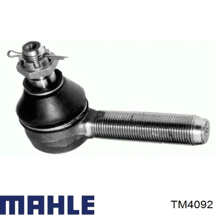 Кожух термостата Gates TH61692G1 цена, от 40.02 USD