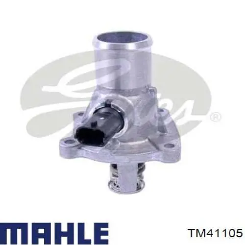 Купить TM41105 Mahle Original Автомобильный термостат