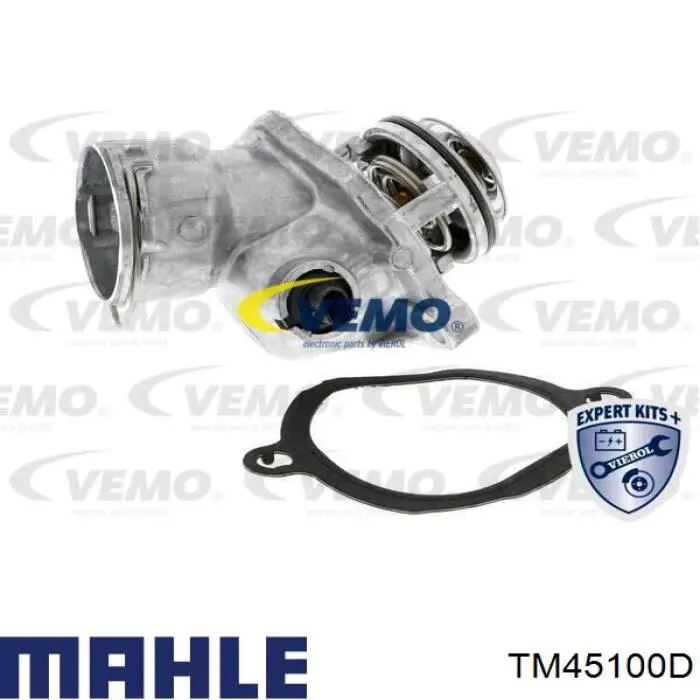 Термостат TM45100D Mahle Original