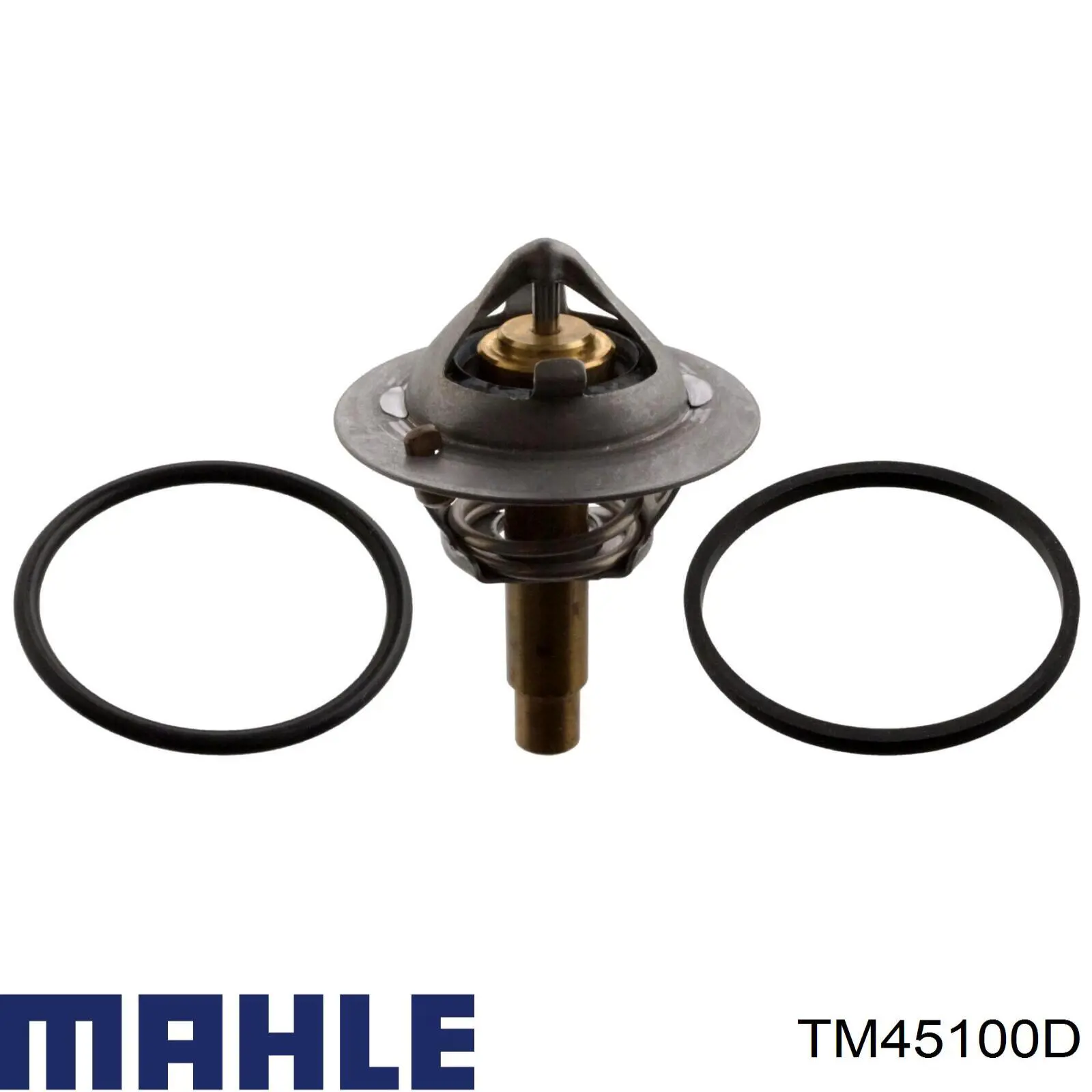 TM45100D Mahle Original Авто термостат