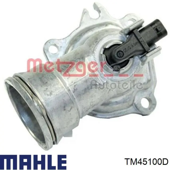 Термостат в сборе Mahle Original TM45100D
