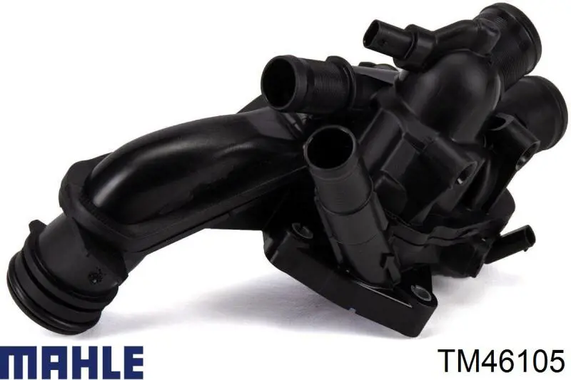 TM46105 Mahle Original