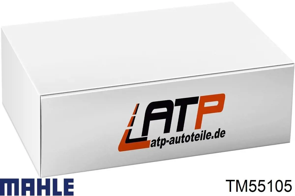 Термостат TM55105 Mahle Original