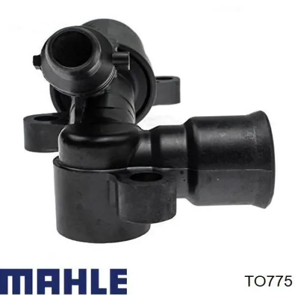Купить TO775 Mahle Original Термостат дополнительный