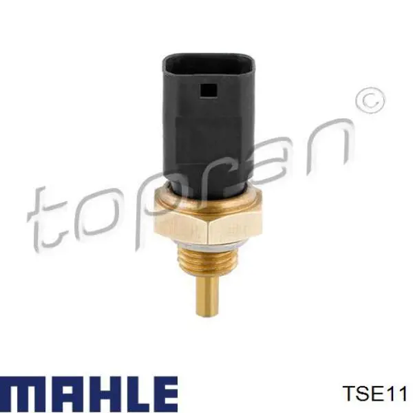TSE11 Mahle Original датчик температуры охлаждающей жидкости