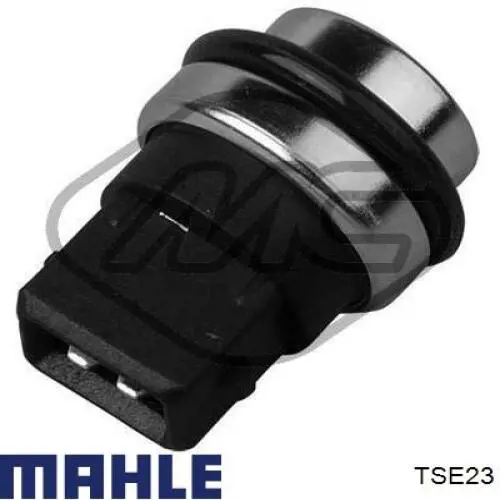 TSE23 Mahle Original Термовыключатель