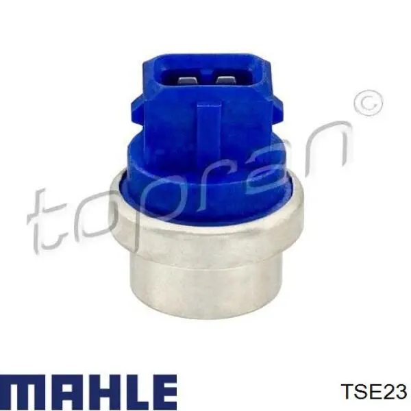 Датчик температуры охлаждающей жидкости Mahle Original TSE23