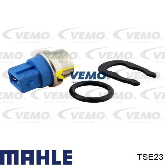 Купить TSE23 Mahle Original Термодатчик охлаждающей жидкости
