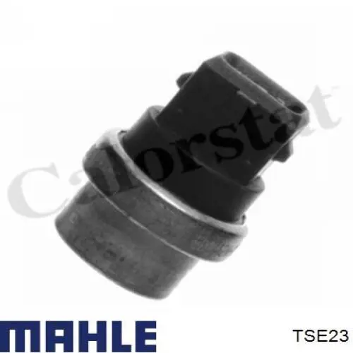 Датчик температуры охлаждающей жидкости TSE23 Mahle Original